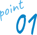 Point 01