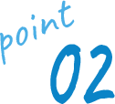 Point 02